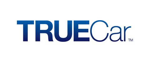 truecars.com|truecar com website.